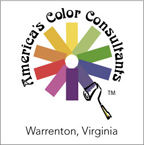 Warrenton Color Consultants