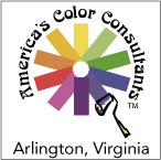 Arlington Color Consultants