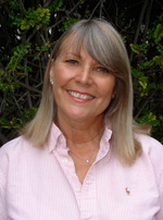 Susan Mintz - Malibu Color Consultants