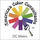 DC Metro Consultants