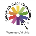 Warrenton Color Consultants