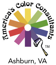 America's Color Consultants - Ashburn, VA