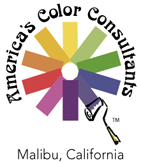 Malibu color Consultants