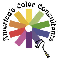 color consulting franchise