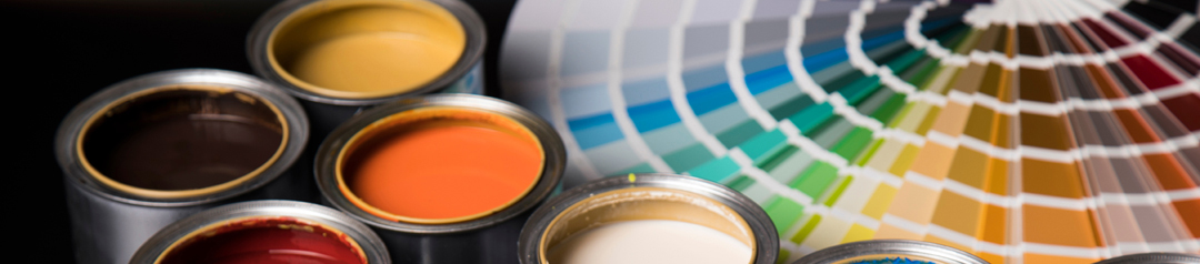 Charlotte Color Consultants