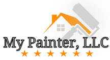 My Painter, LLC